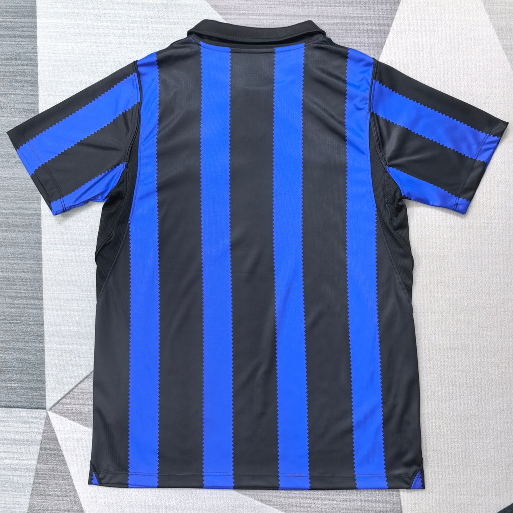 Inter Milan - Home - 26/27 - Adults