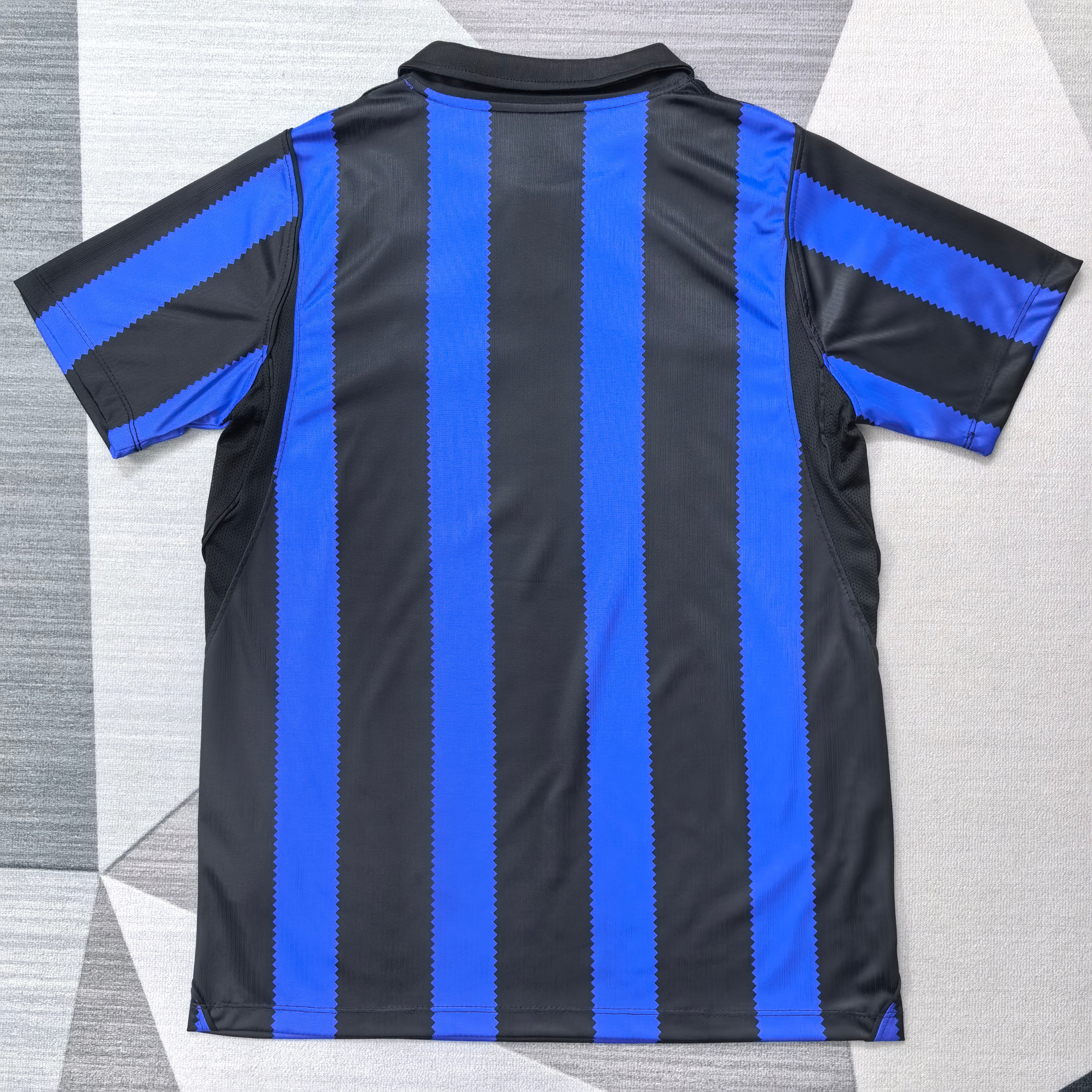 Inter Milan - Home - 26/27 - Adults