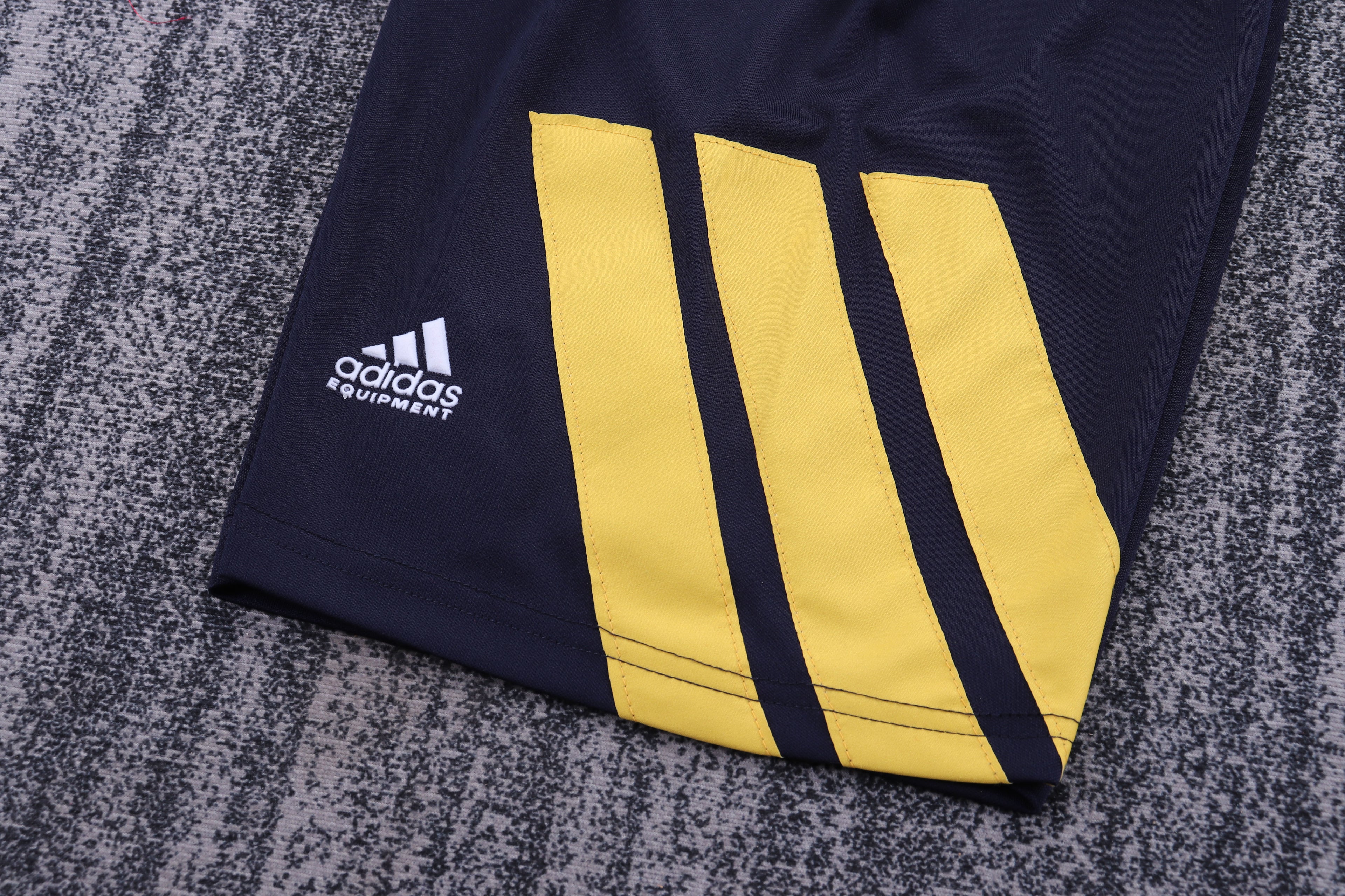 Arsenal - Away - 1993/94 - Kids - Retro