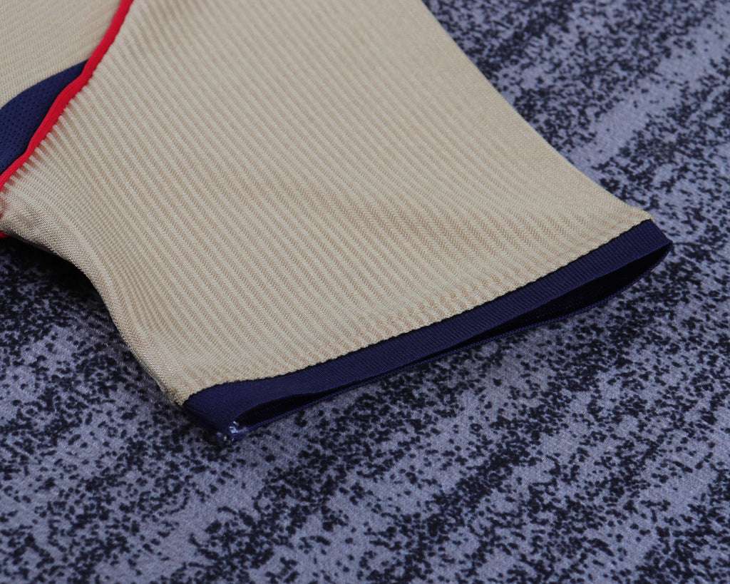 Arsenal - Away - 2001/02 - Kids - Retro