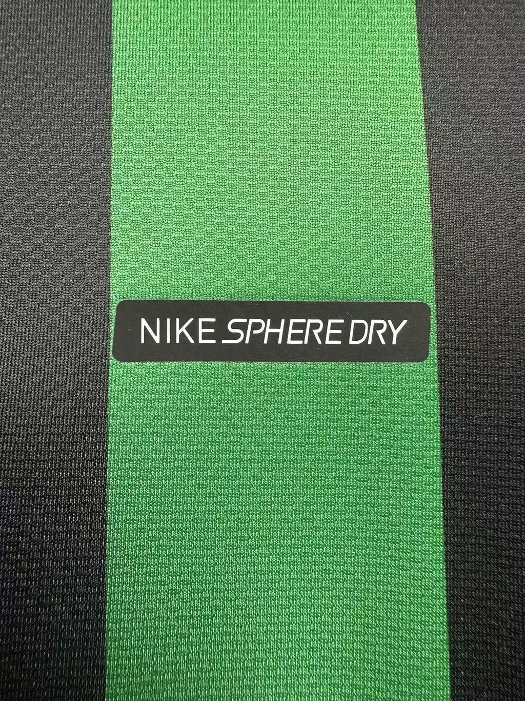 Celtic - Away - 2006/07 - Retro - Adults