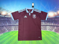 Aston Villa - Home - 26/27 - Adults