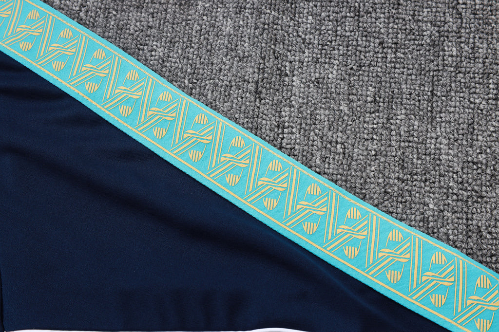 Marseille - Tracksuit - Adults