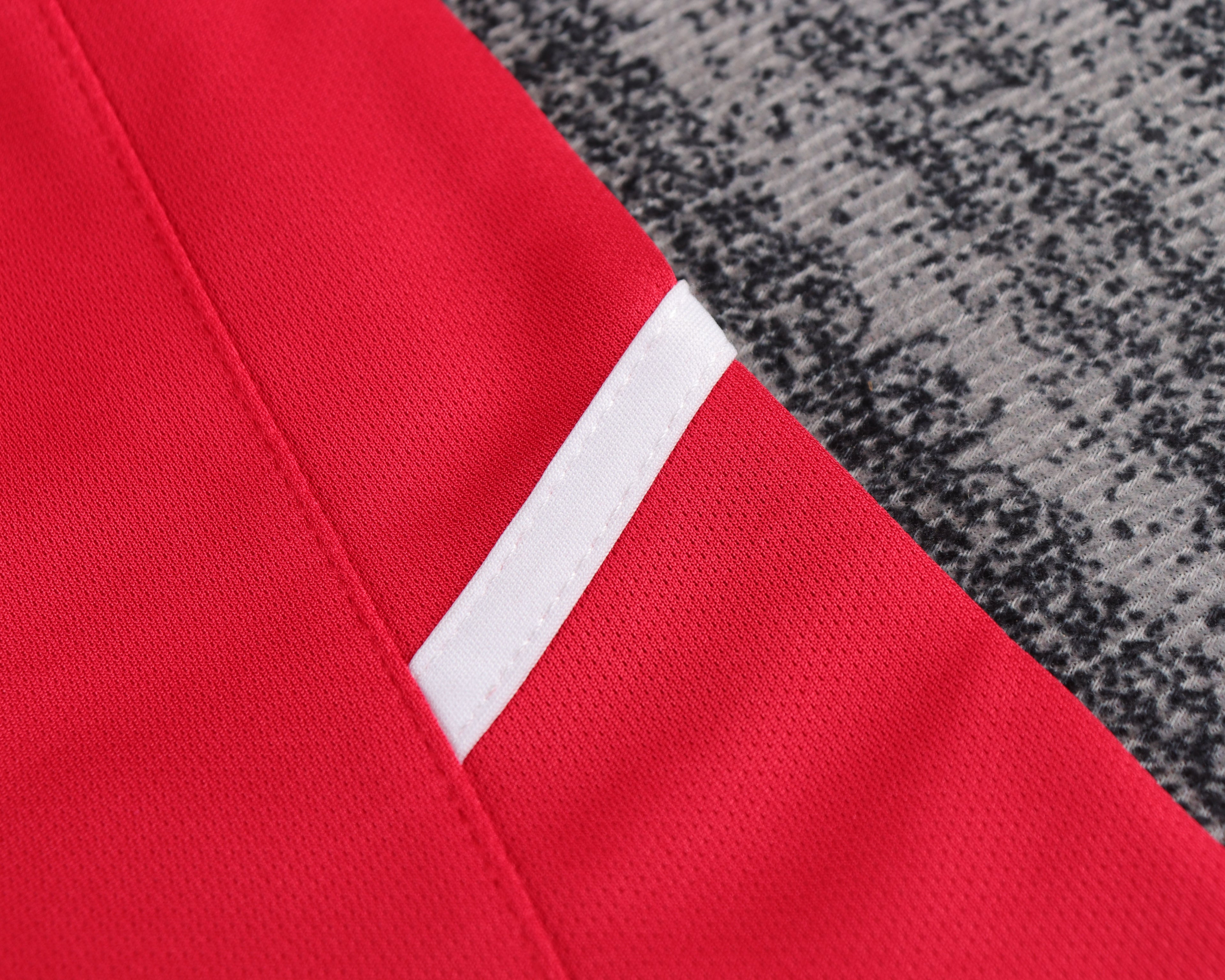 Arsenal - Home - 2002/04 - Kids - Retro