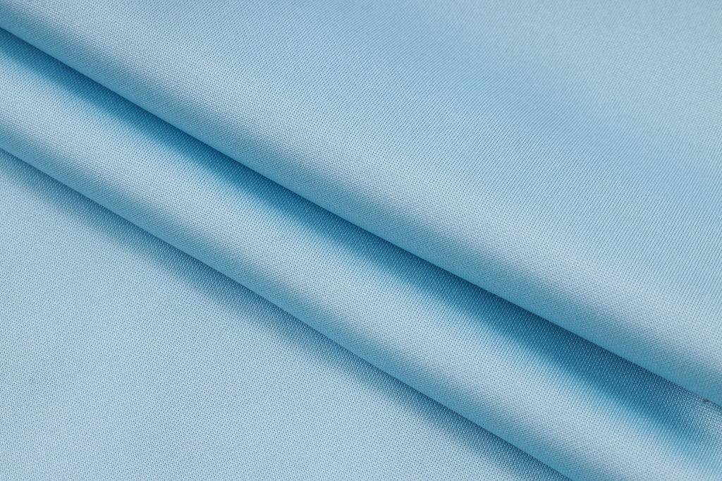 Manchester City - Tracksuit - Halfzip - Adults