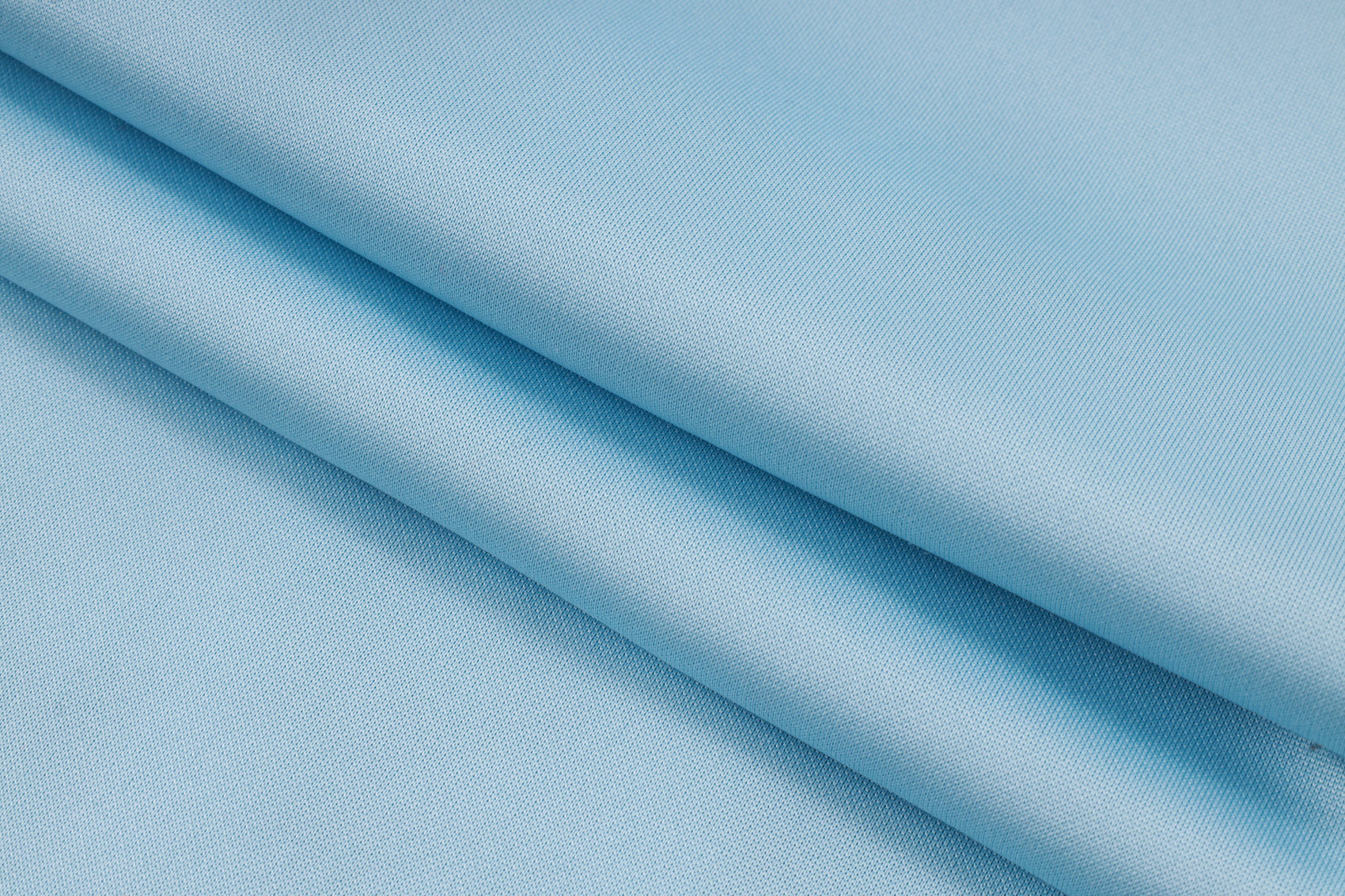 Manchester City - Tracksuit - Halfzip - Adults