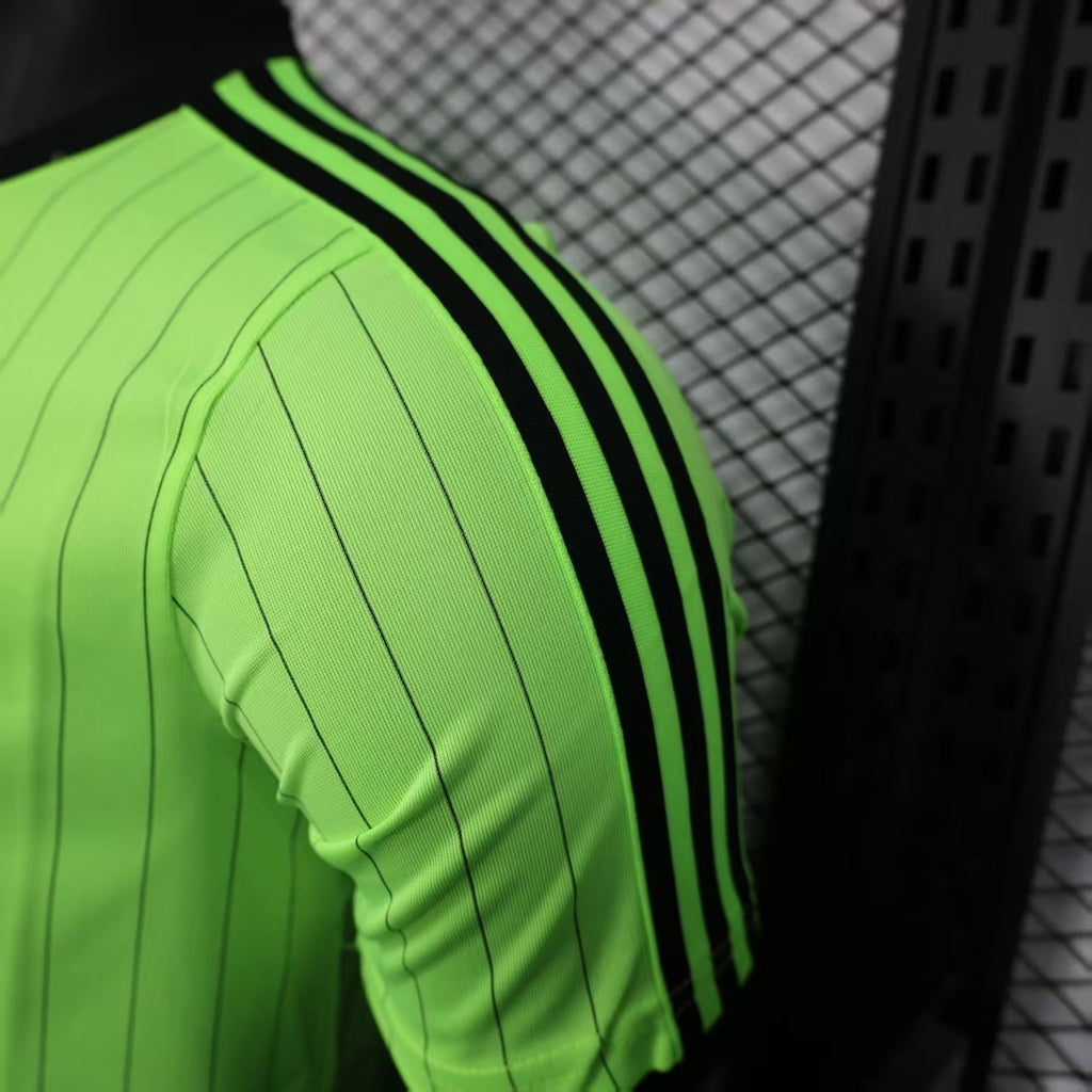 Celtic - Casual - Adults