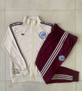 Ajax - Tracksuit - 25/26 - Kids