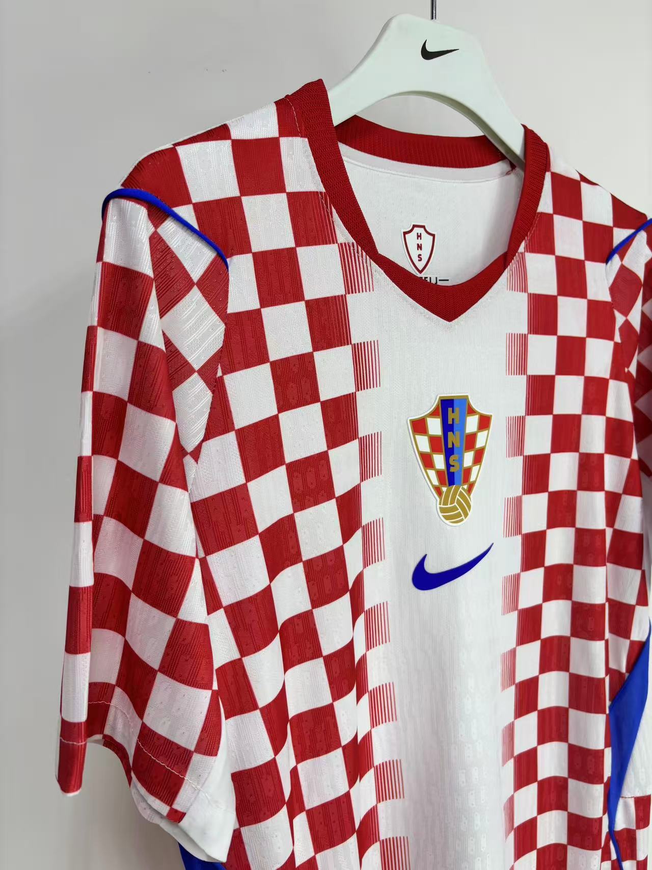 Croatia - Home - 2026 - Adults