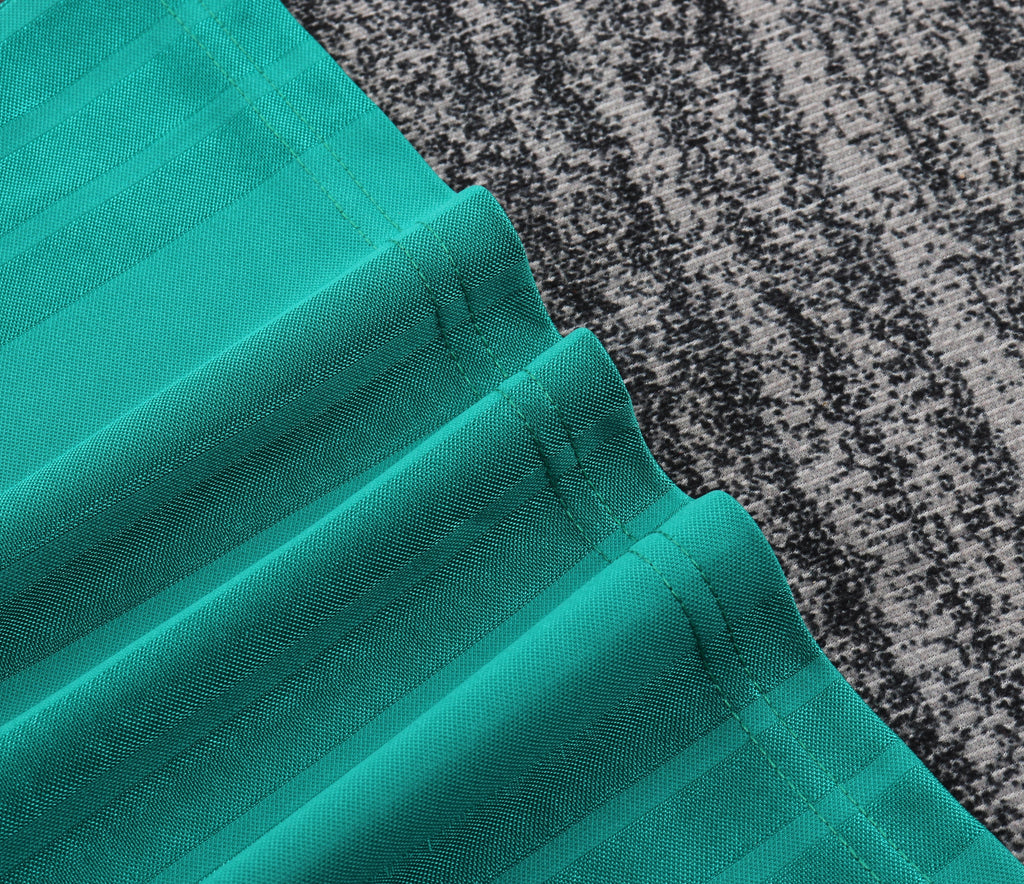 Germany - Away - 1992 - Kids - Retro