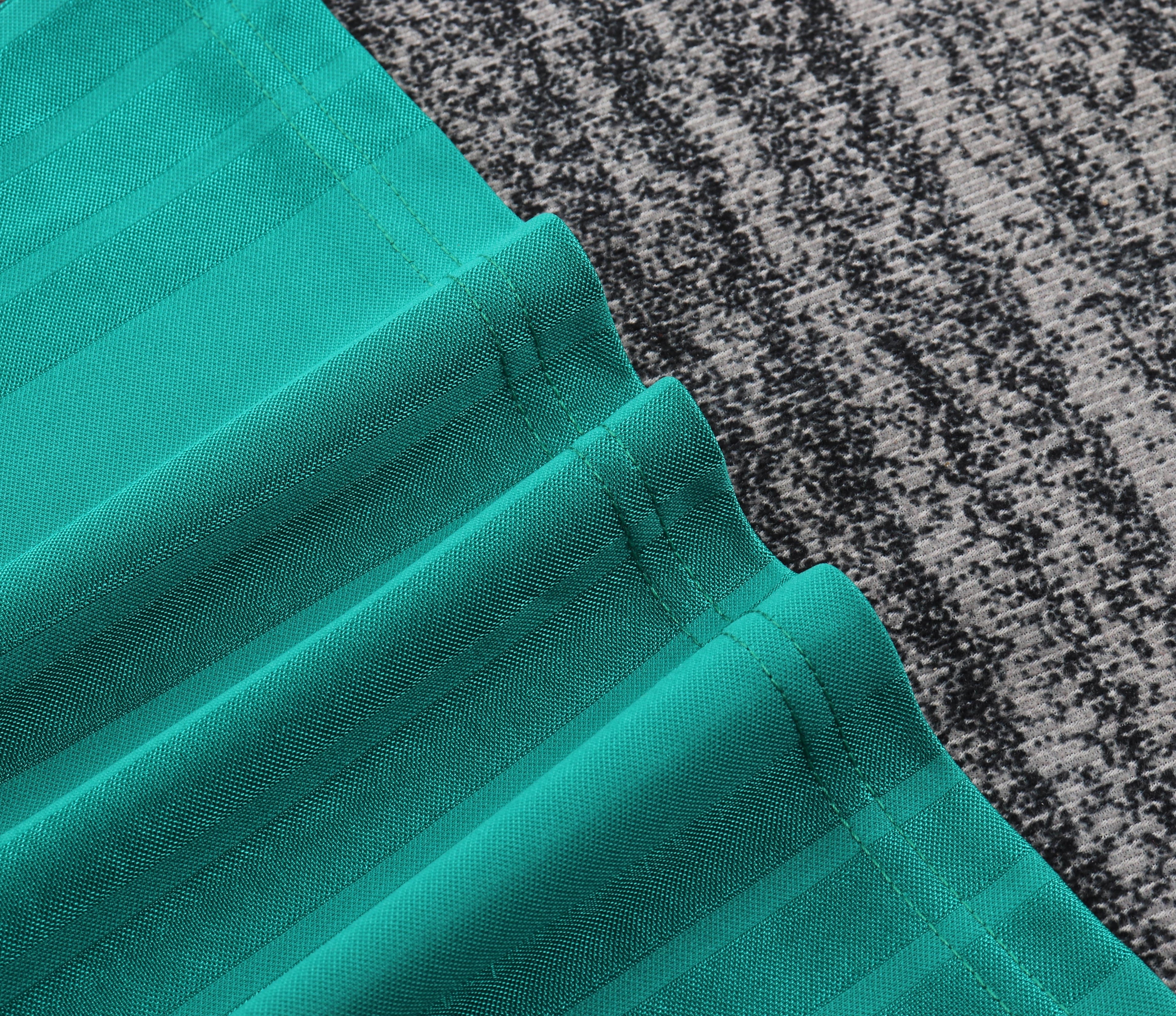 Germany - Away - 1992 - Kids - Retro