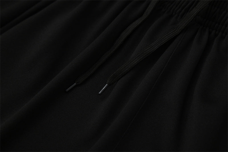 Manchester United - Tracksuit - Halfzip 2 - Adults