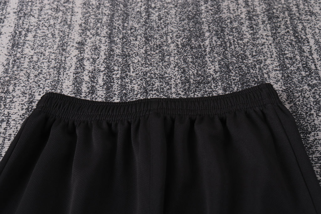 Inter Milan - Home - 2009/10 - Kids - Retro