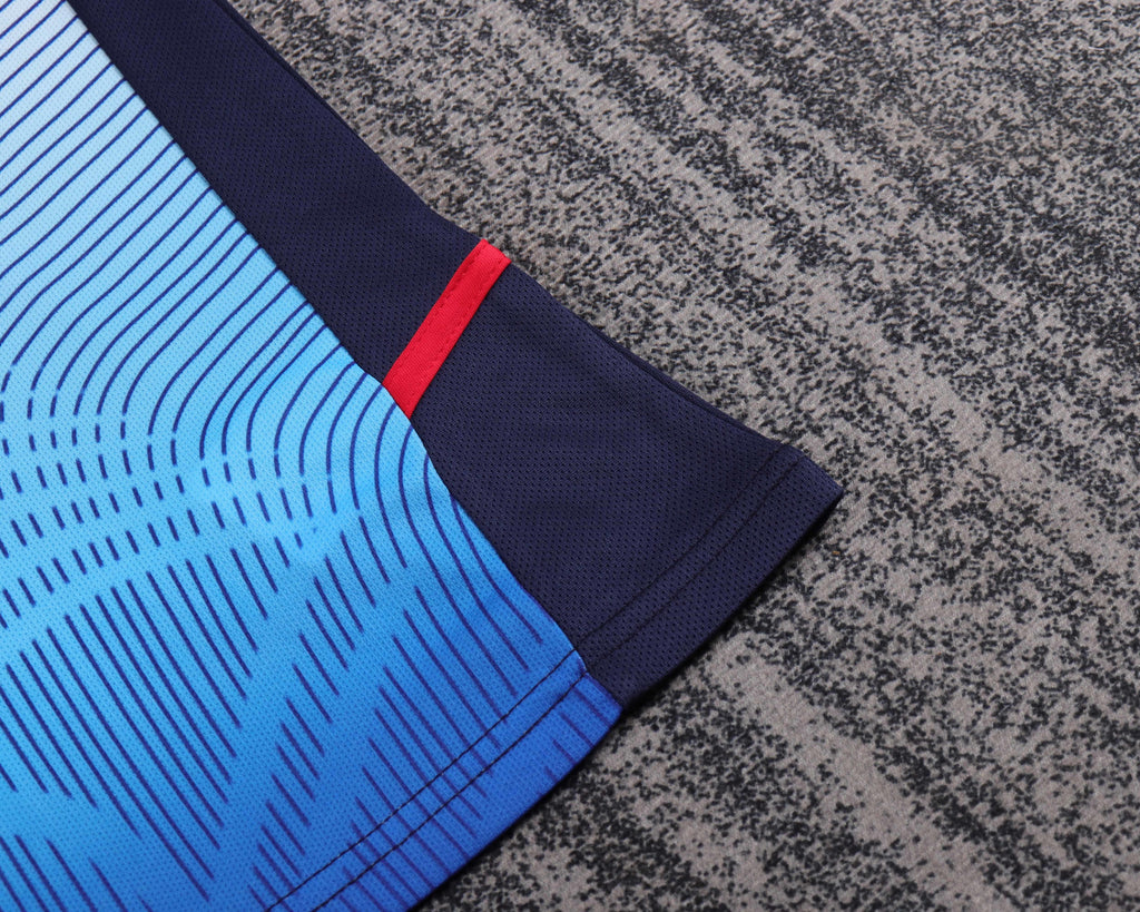 Arsenal - Away - 2002/04 - Kids - Retro