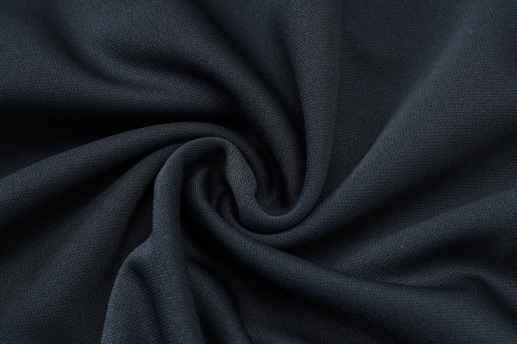 Argentina - Tracksuit - Adults