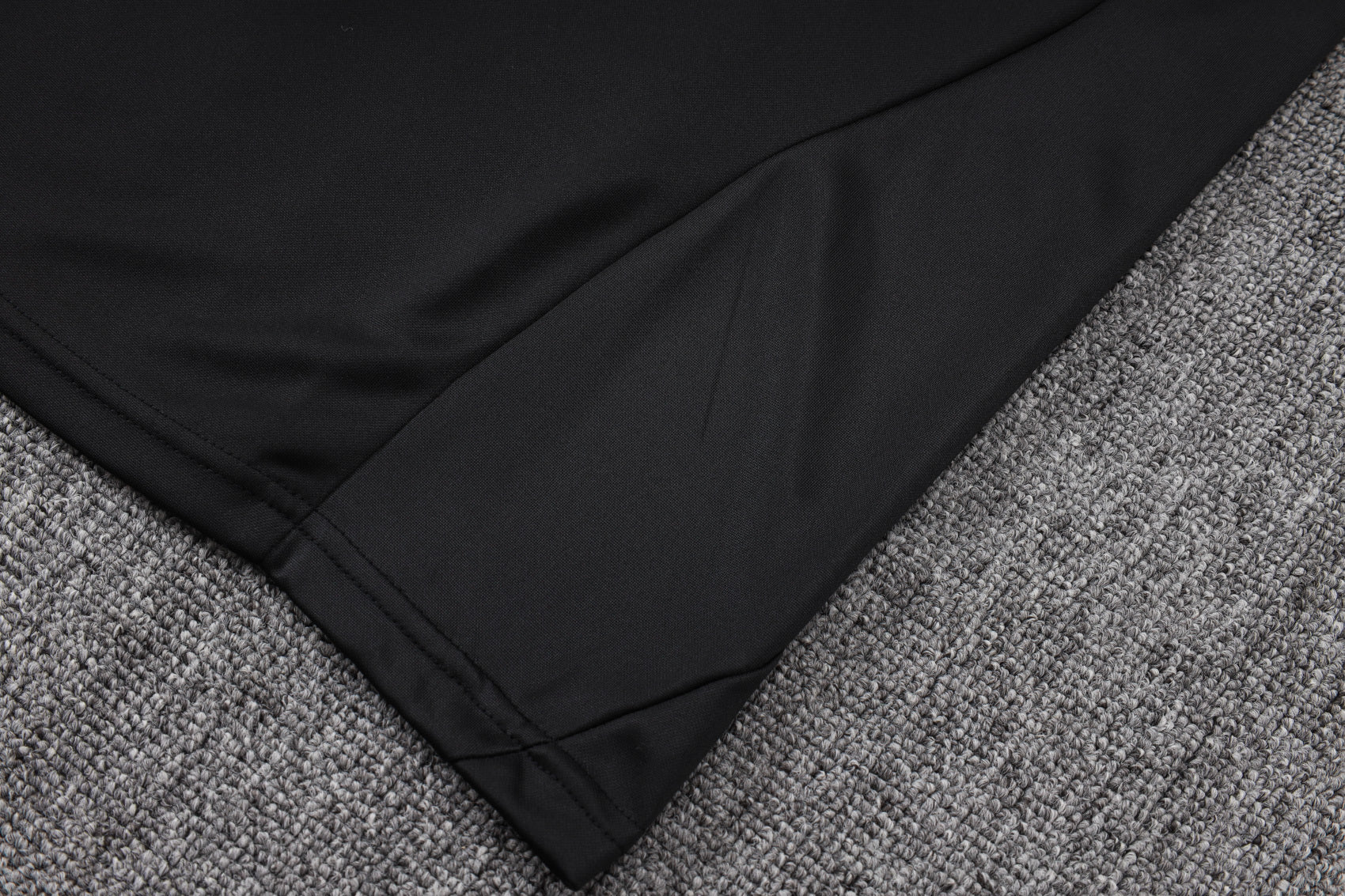 Arsenal - Tracksuit - Halfzip 2 - Adults