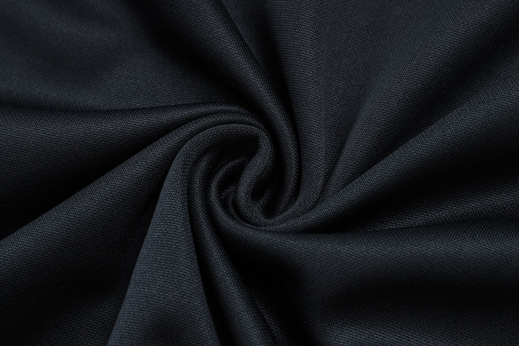 Chelsea - Tracksuit - Halfzip - Adults