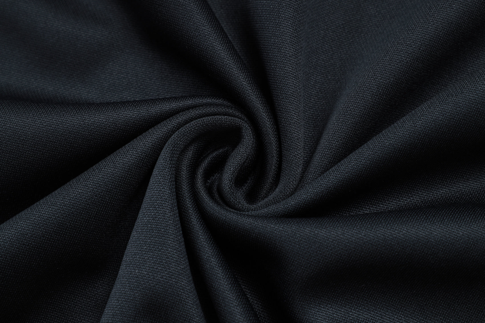 Chelsea - Tracksuit - Halfzip - Adults