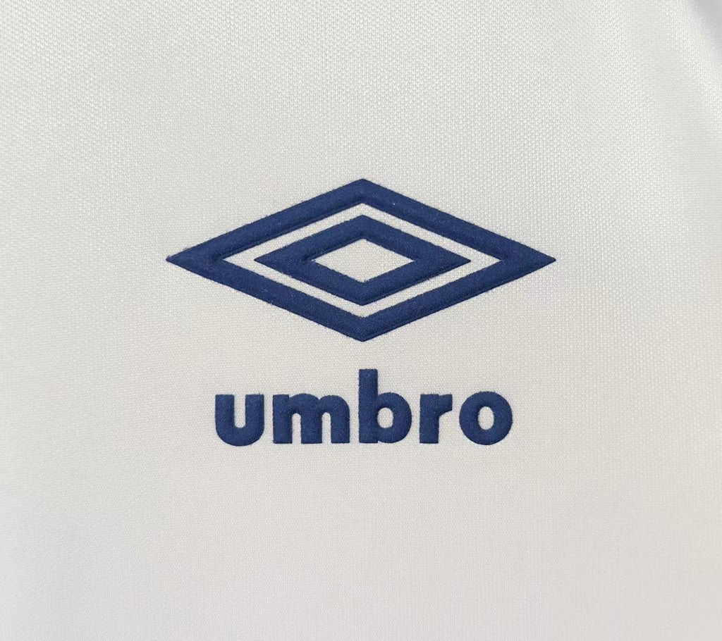 Rangers - Away - 1994 - Retro - Adults