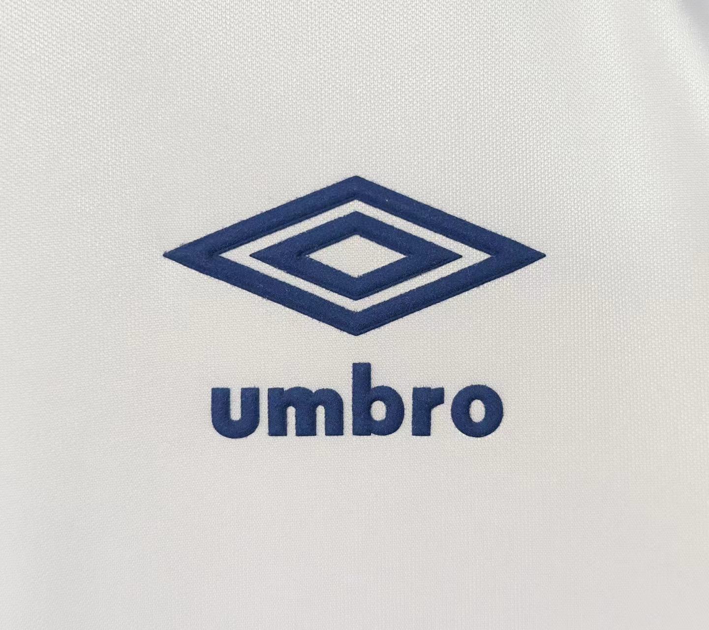 Rangers - Away - 1994 - Retro - Adults