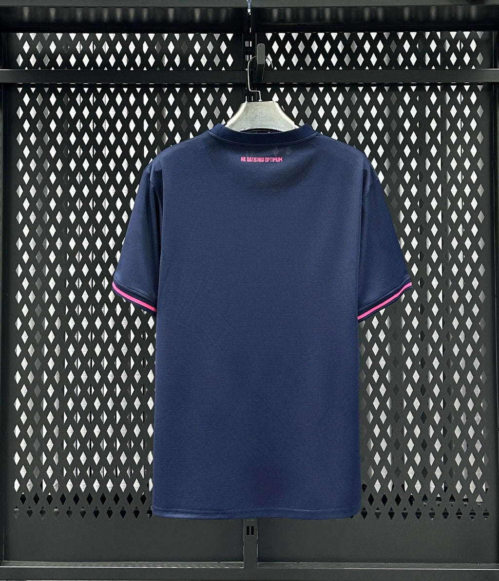 Everton - Away - 25/26 - Adults