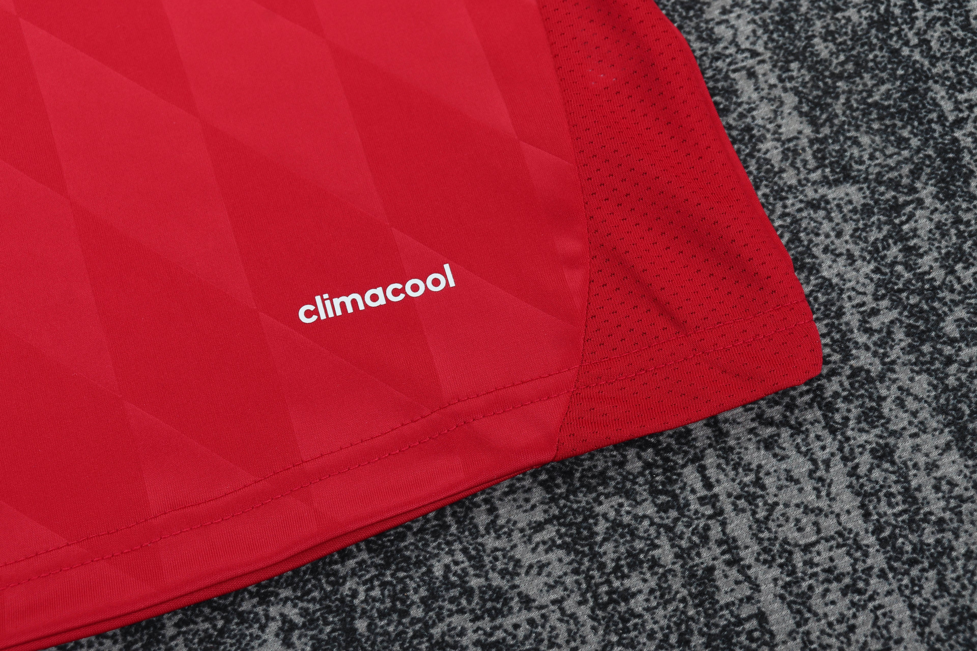 Bayern Munich - Home - 2013/14 - Kids - Retro