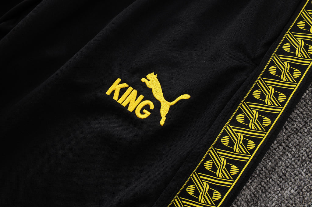 Borrusia Dortmund - Tracksuit - Adults