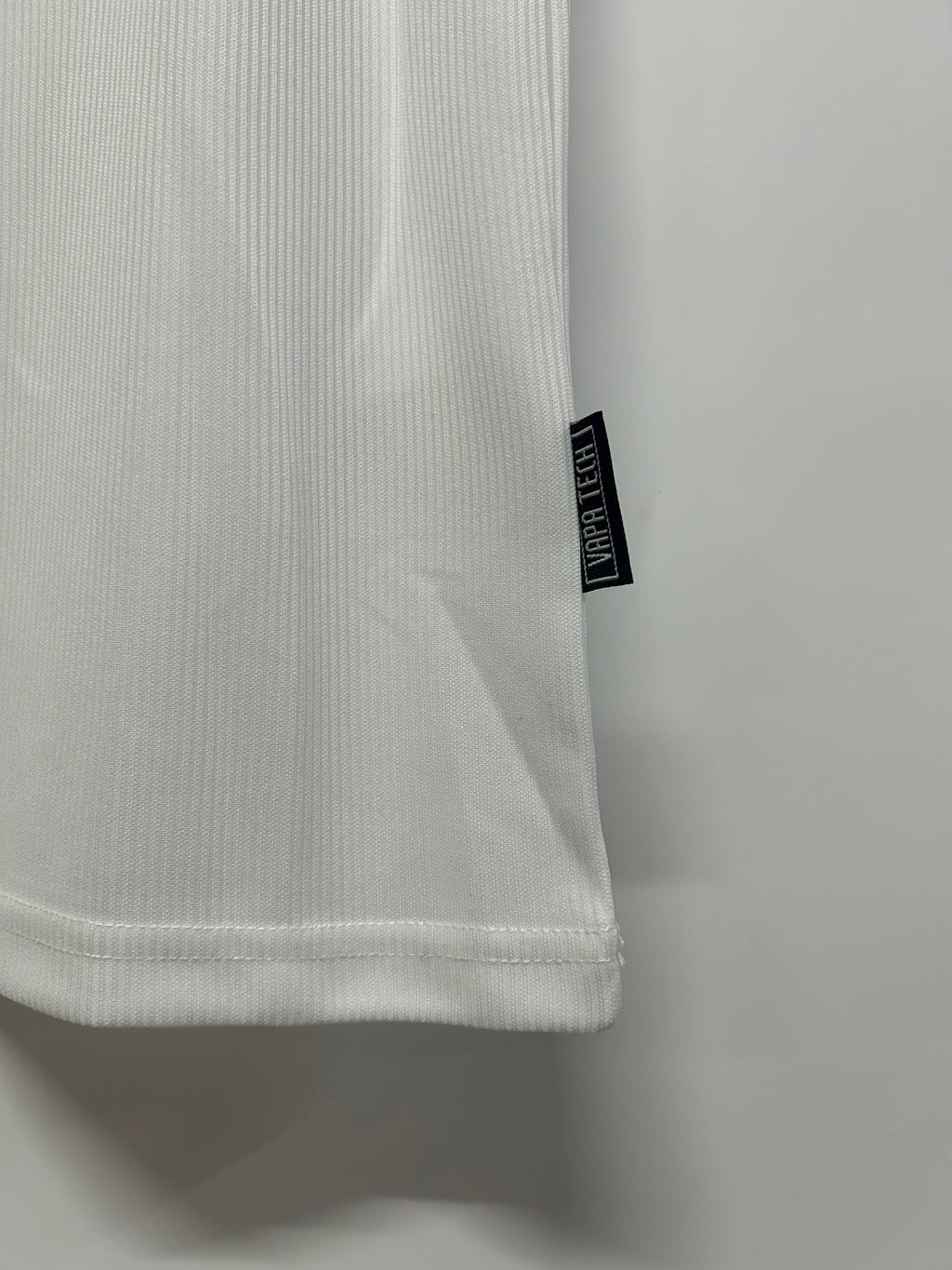 Manchester United - Away - 2000/01 - Retro - Adults