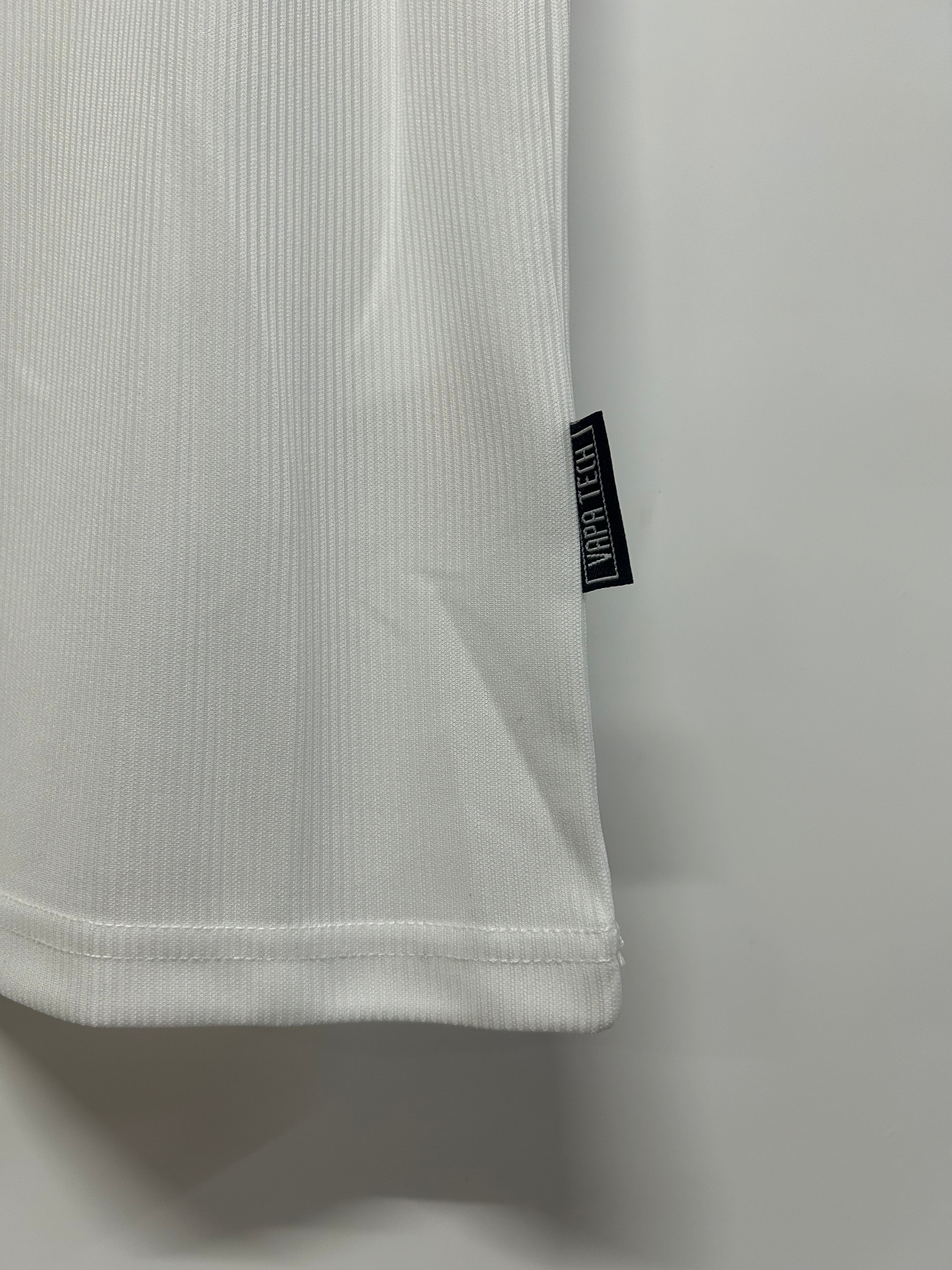 Manchester United - Away - 2000/01 - Retro - Adults