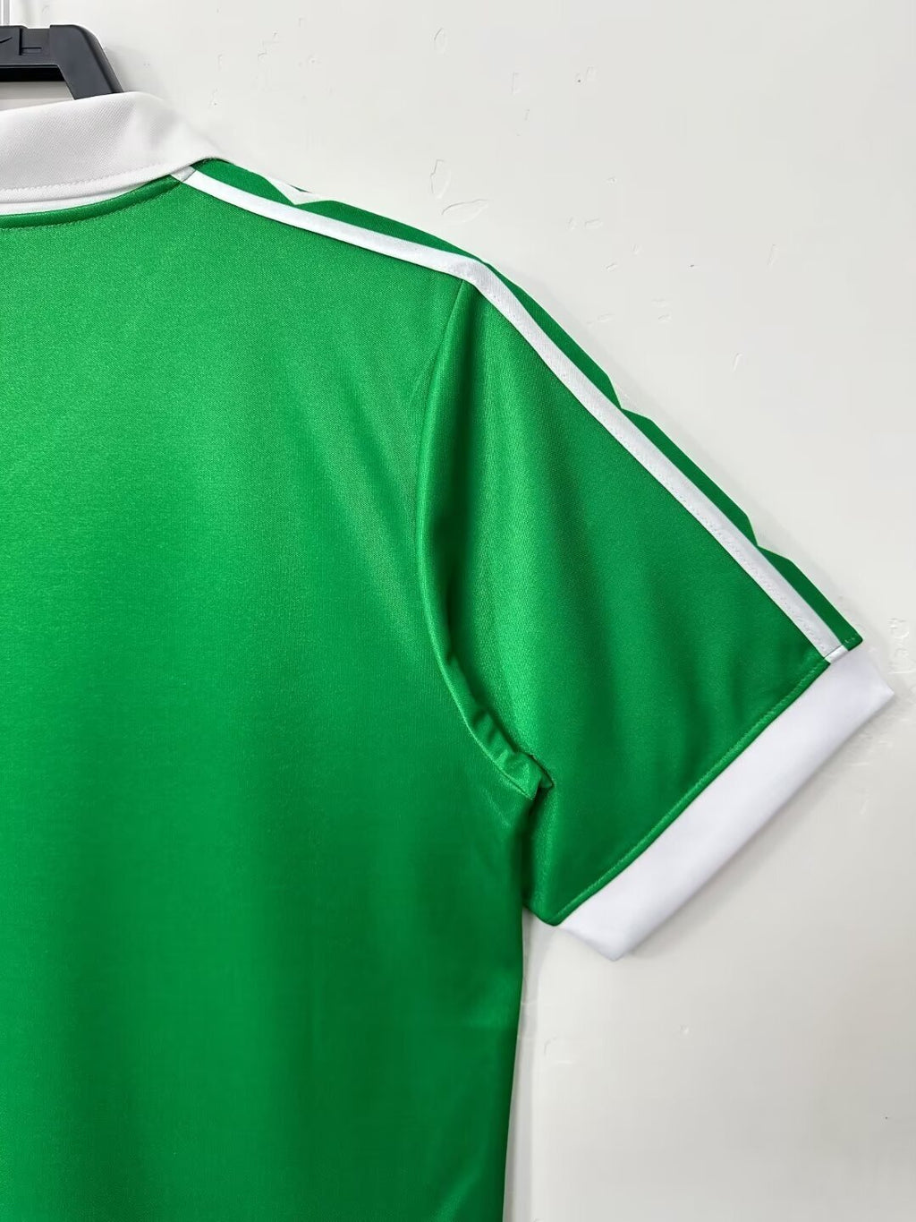 Celtic - Home - 1978-80 - Retro - Adults