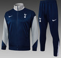 Tottenham - Tracksuit - 25/26 - Kids