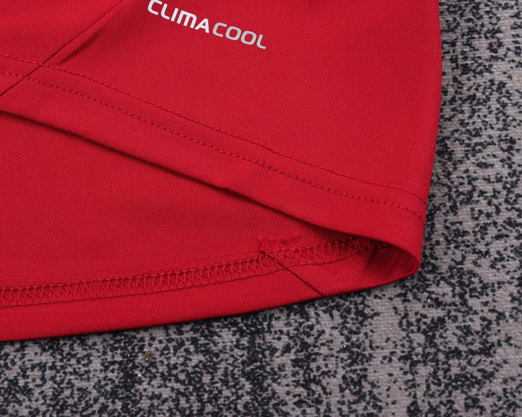 Spain - Home - 2012 - Kids - Retro