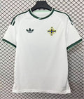 Northern Ireland - Away - 25 - Adults