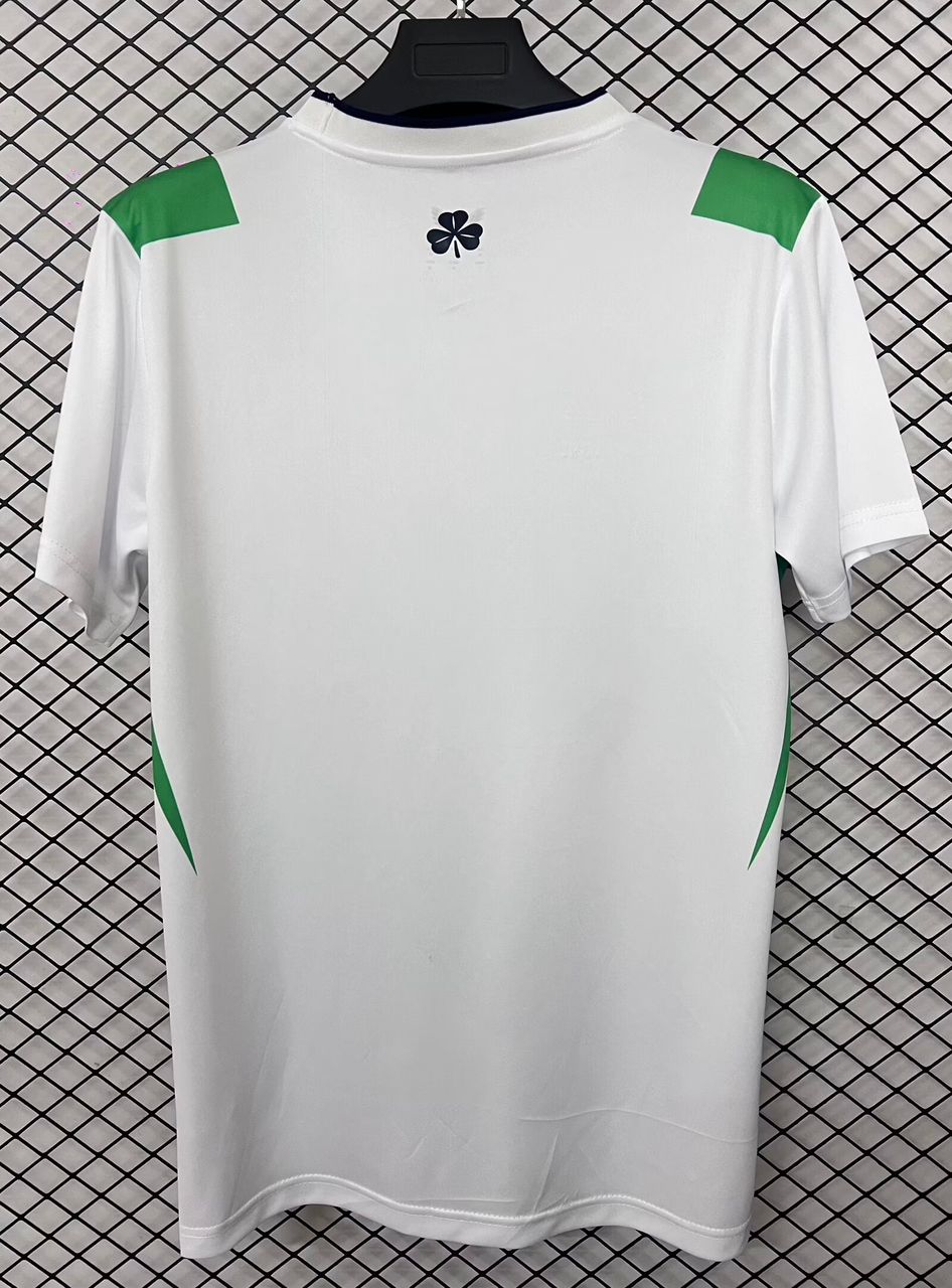 Ireland - Away - 2026 - Adults