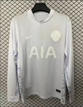 Tottenham Hotspur - Special Edition - 25/26 - LS - Adults
