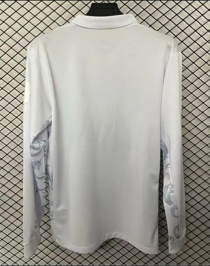 Tottenham Hotspur - Special Edition - 25/26 - LS - Adults