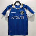Chelsea - Home - 1997/99 - Adults - Retro