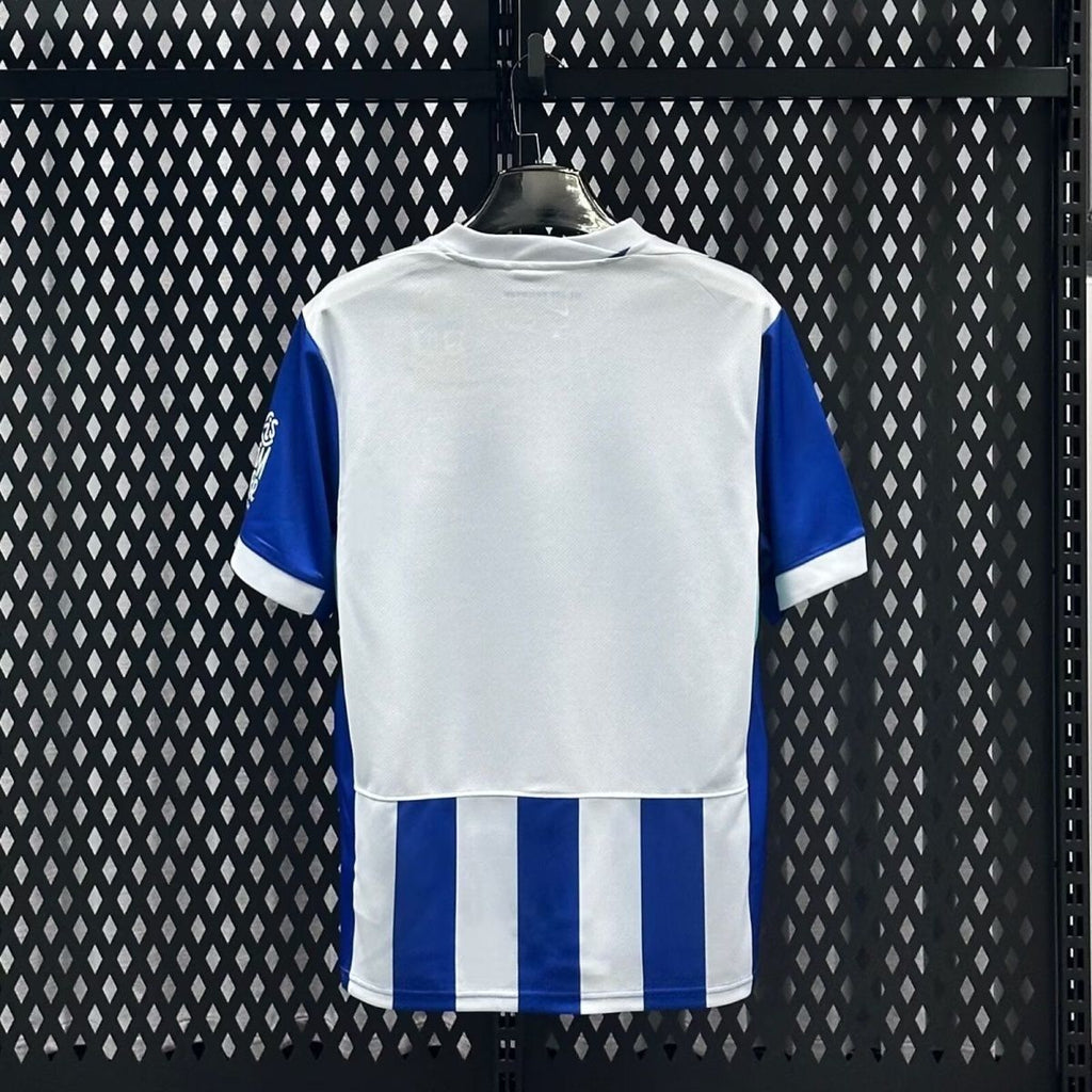 Brighton - Home - 25/26 - Adults