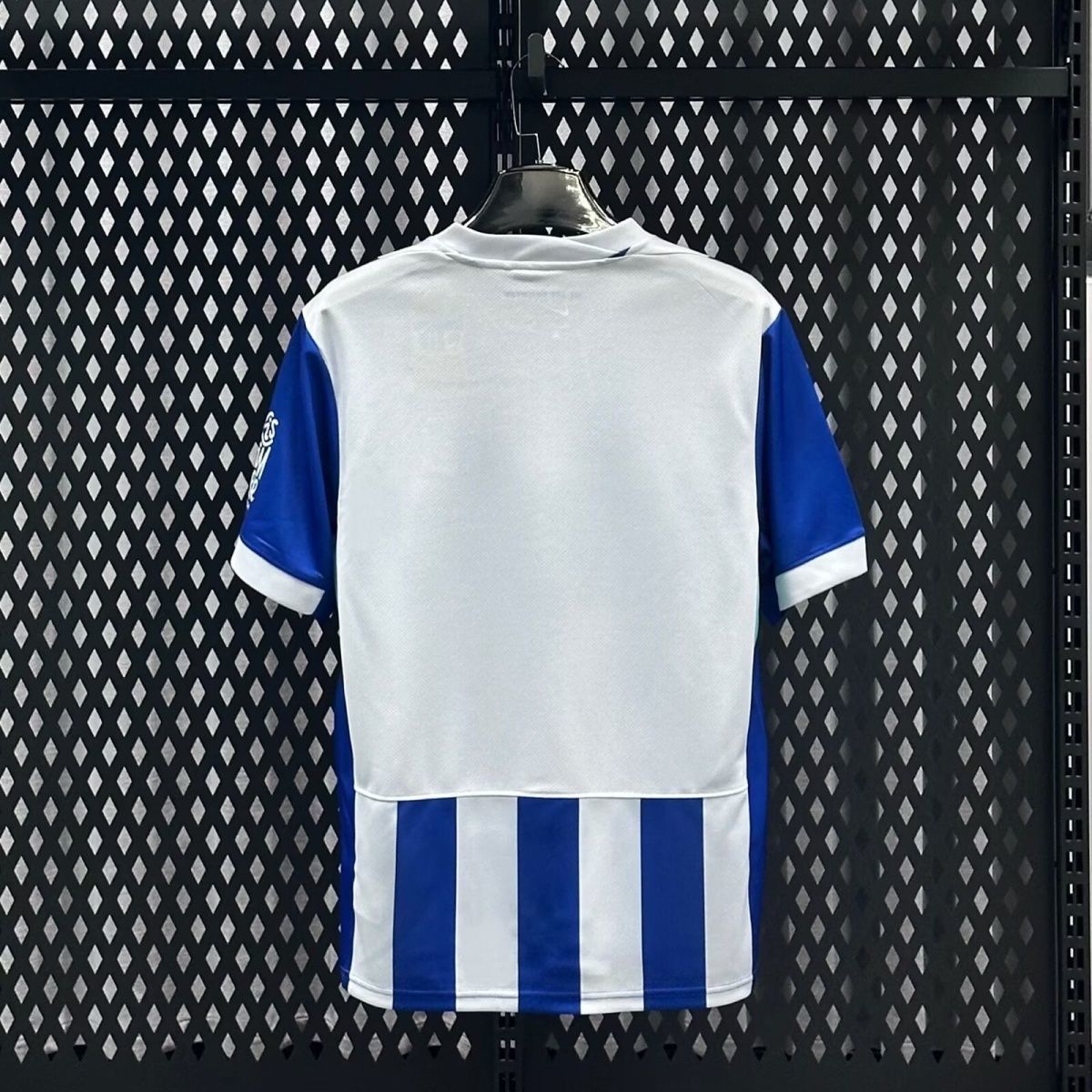 Brighton - Home - 25/26 - Adults