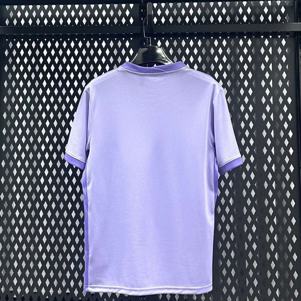 Brighton - Away - 25/26 - Adults