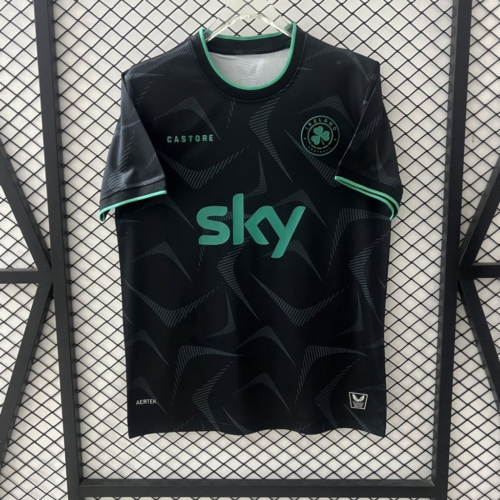 Ireland - Stealth - Special Edition - Adults