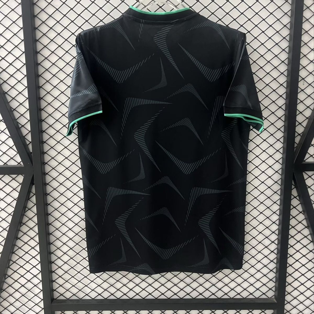 Ireland - Stealth - Special Edition - Adults