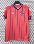 Scotland - Away - 2026 - Adults
