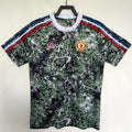 Manchester United - Special Edition (Stone Roses #2) - Adults