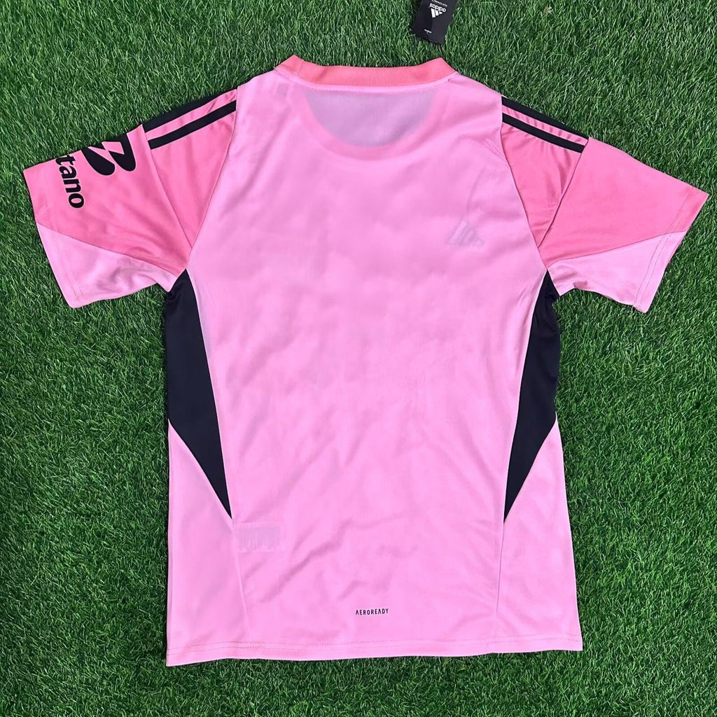 Benfica - GK - 25/26 - Adults