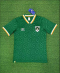 Ireland - Special Edition - 2026 - Adults