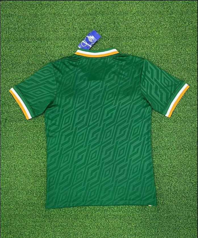 Ireland - Special Edition - 2026 - Adults