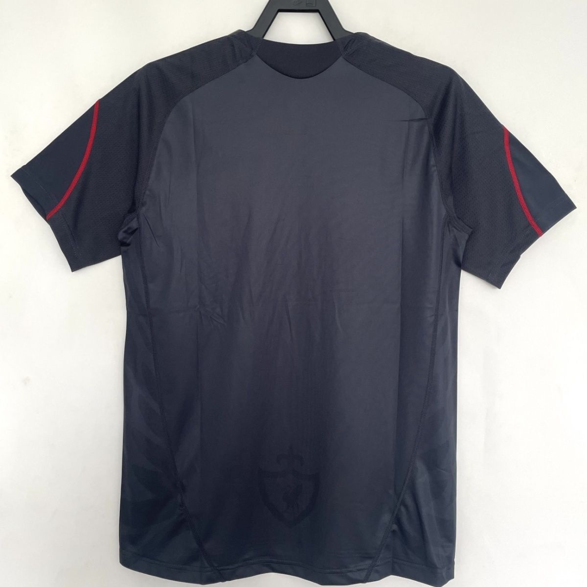 Liverpool - Away - 2011/12 - Retro - Adults