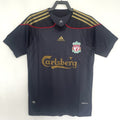 Liverpool - Away - 2011/12 - Retro - Adults