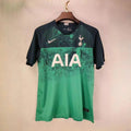 Tottenham Hotspur - 3rd - 2018/19 - Retro - Adults
